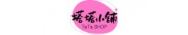 塔塔小舖-tatashop《專業美食、保養品、保健食品購物商城》